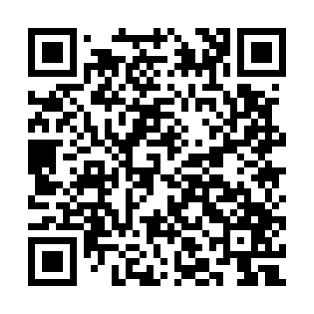 QR code for CLA547