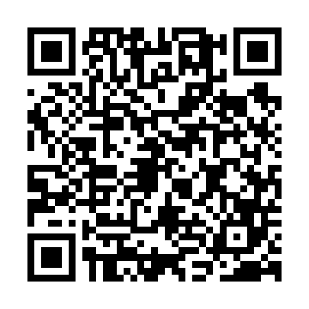 QR code for CLE6467
