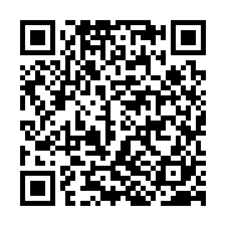 QR code for CLK 320