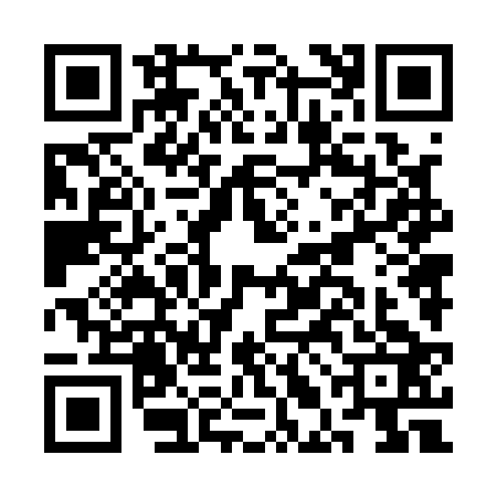 QR code for CLN1239