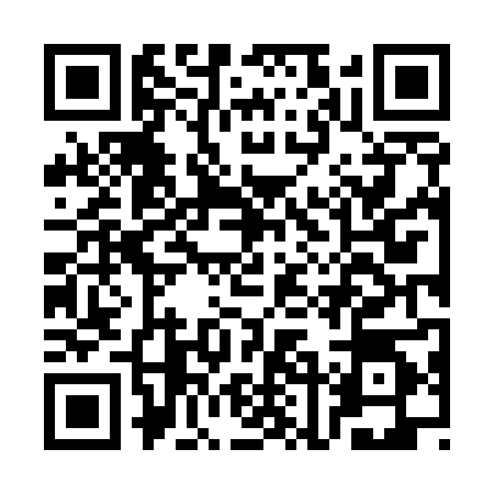 QR code for CLN5844