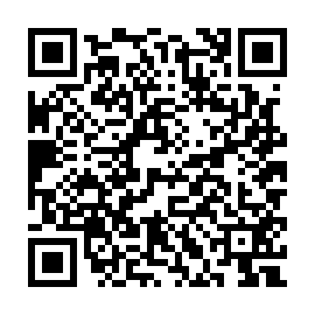 QR code for CLNA527
