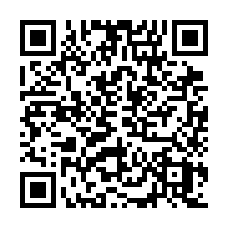 QR code for CLNSKYZ