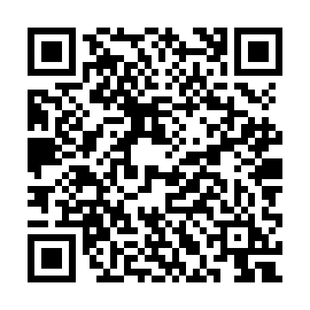 QR code for CLNZAIR