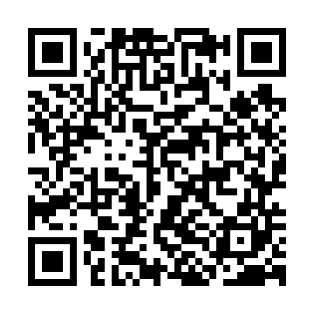QR code for CLO640