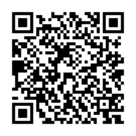 QR code for CLO8C35