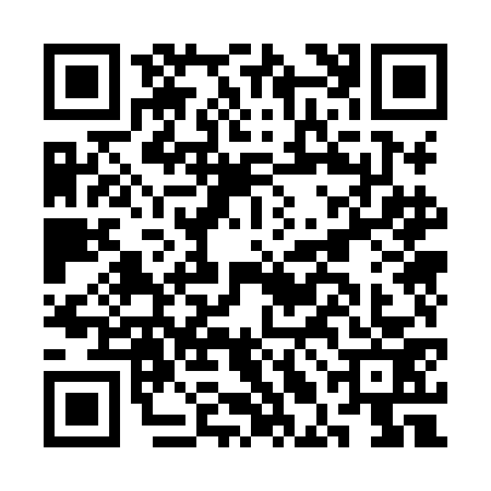 QR code for CLO8G35