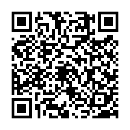 QR code for CLV4089