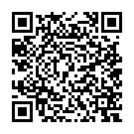 QR code for CLW1668