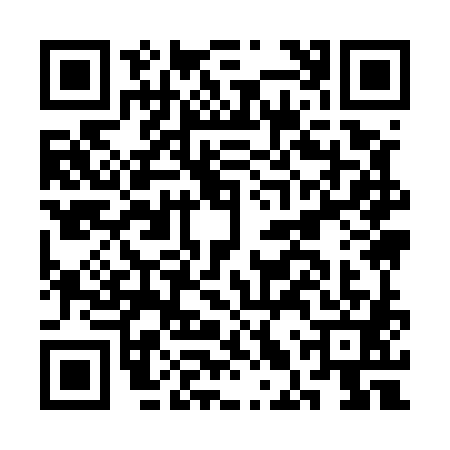 QR code for CLY5813