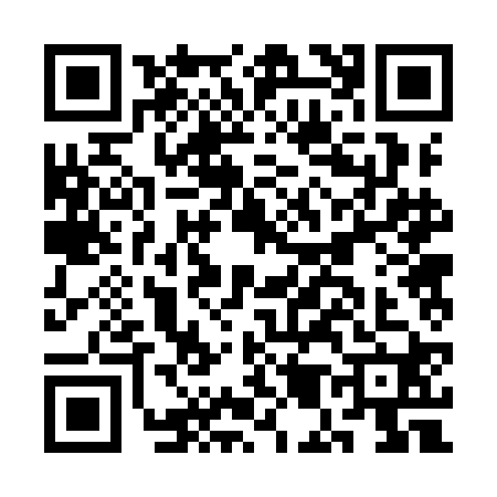 QR code for CM29B07