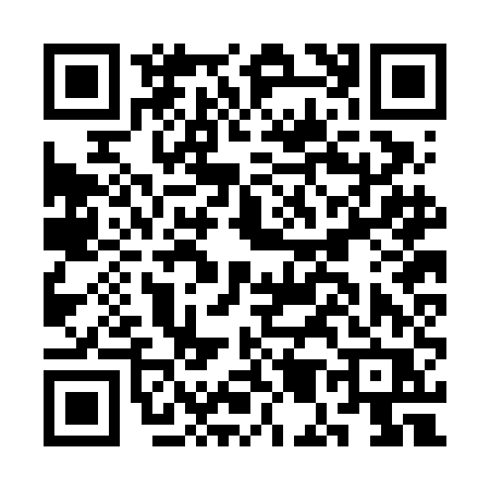 QR code for CM2FERN