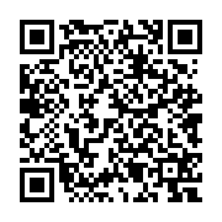 QR code for CM46B46