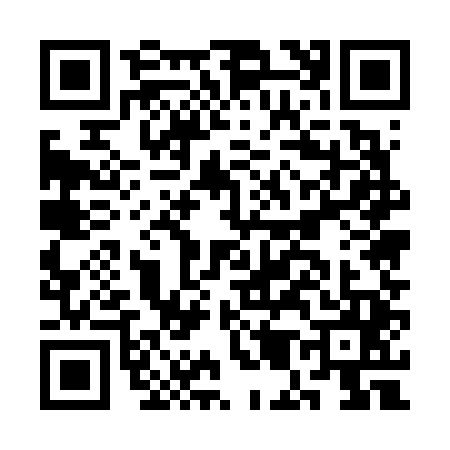 QR code for CM56459