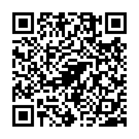 QR code for CM64A95