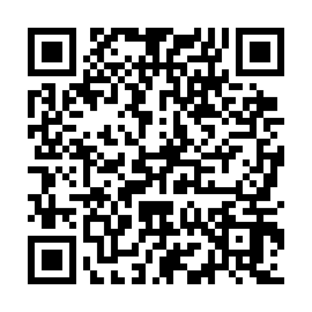 QR code for CM83A21