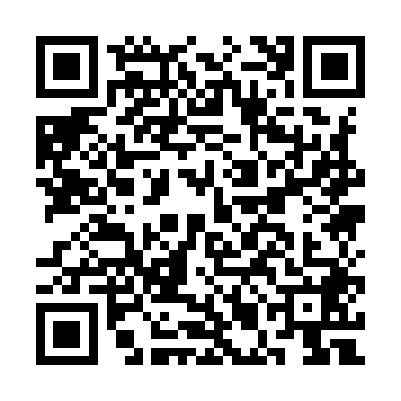 QR code for CMA9484