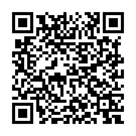 QR code for CMAX
