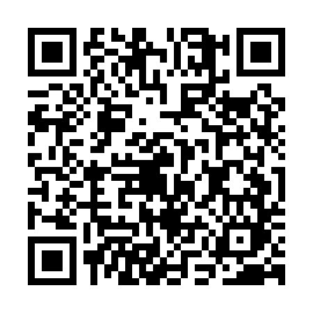QR code for CMEATME