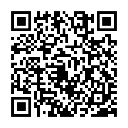 QR code for CMFC931