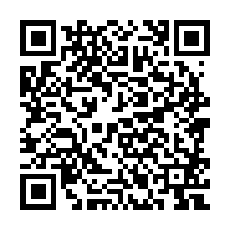 QR code for CMH2821