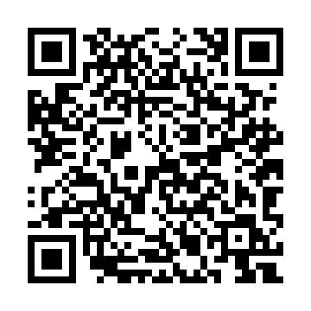 QR code for CMNEILN