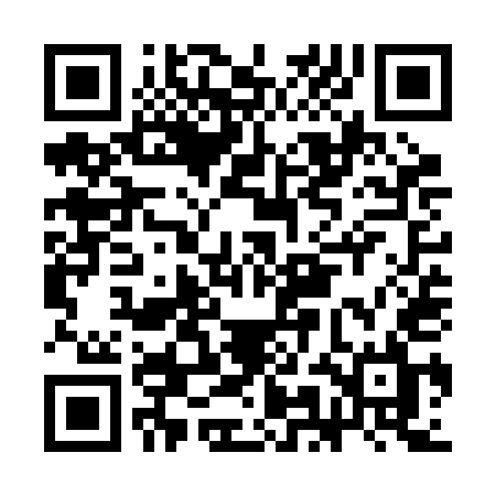 QR code for CMOREL