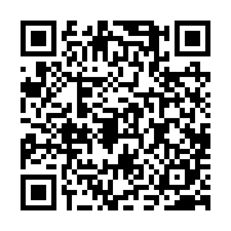 QR code for CMP2851