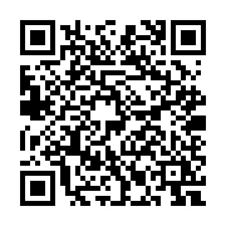 QR code for CMPRMYZ