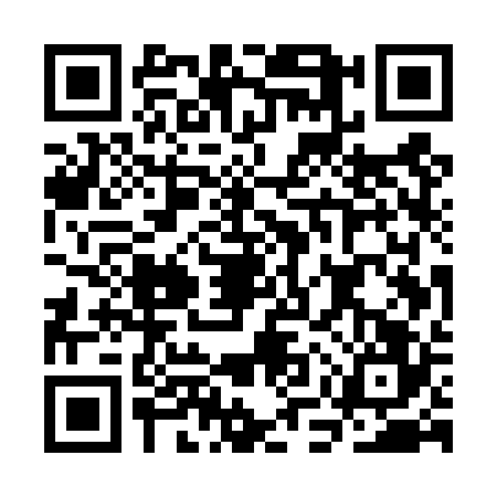 QR code for CMUTR61