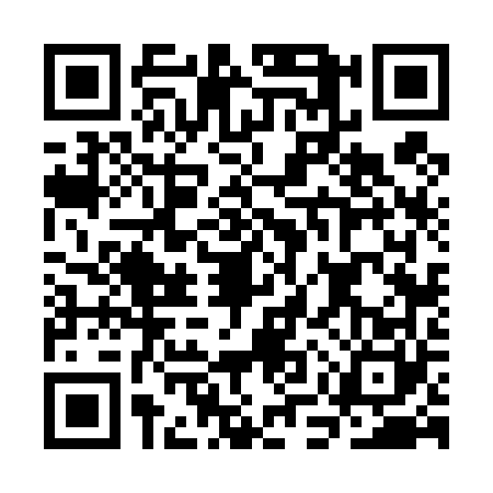 QR code for CMV4600