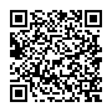 QR code for CMX0524
