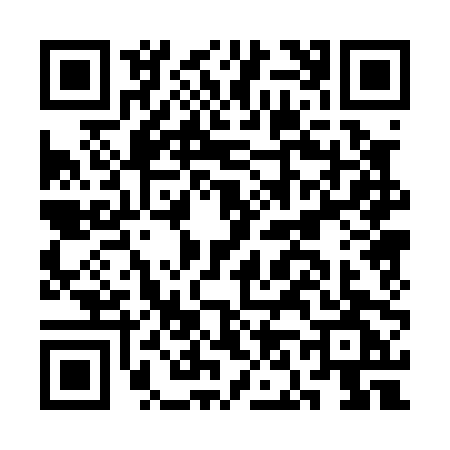 QR code for CN000G9