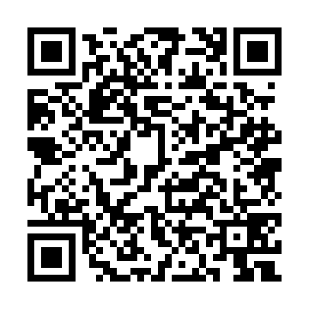 QR code for CN00G99