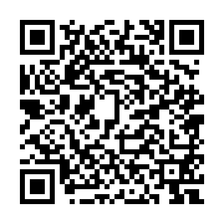 QR code for CN04M04