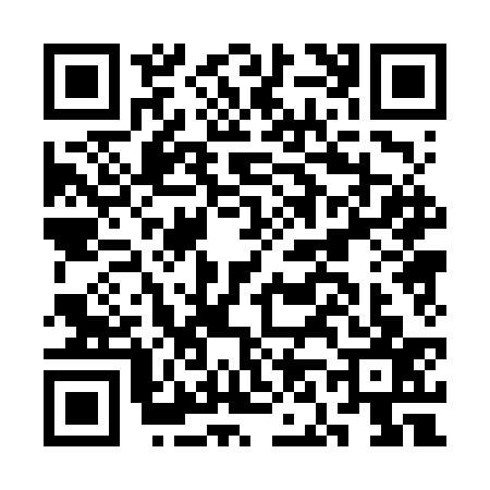 QR code for CN06S70