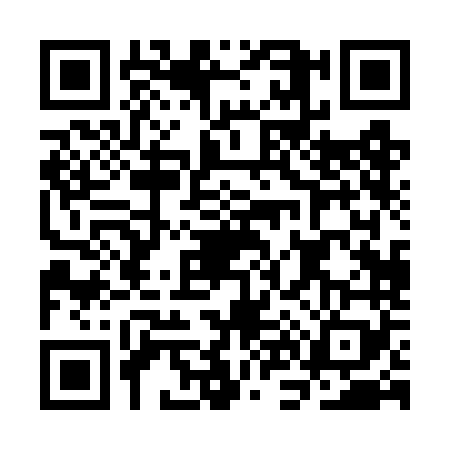 QR code for CN07N99