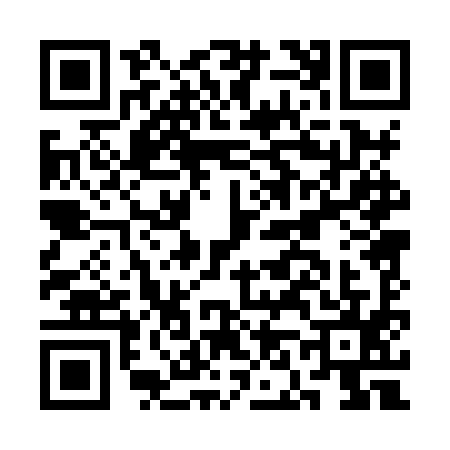 QR code for CN08Y57