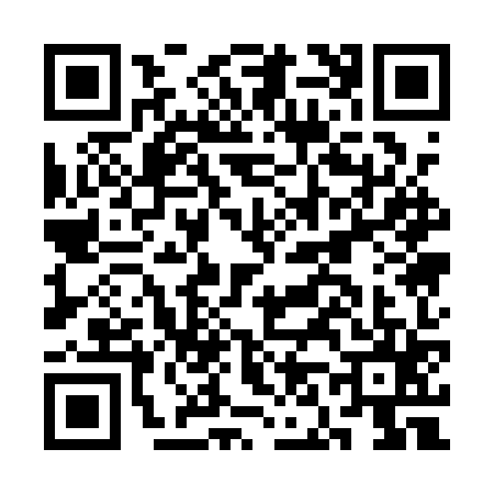 QR code for CN11Z56