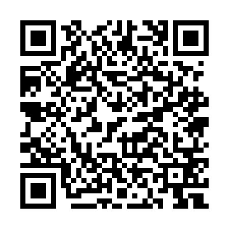 QR code for CN15N26