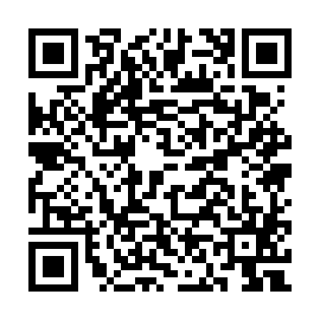 QR code for CN16X57