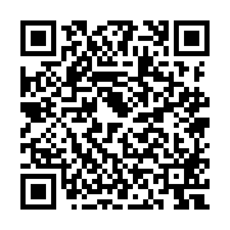QR code for CN19H91