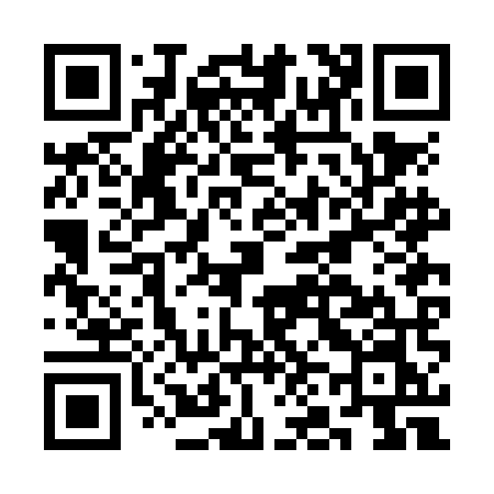 QR code for CN2-NMN