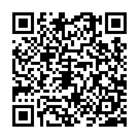 QR code for CN44M52