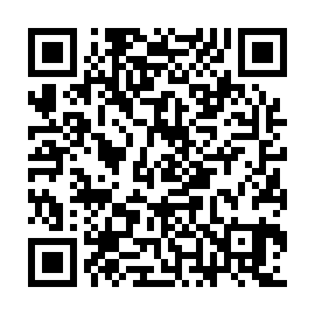 QR code for CN6121