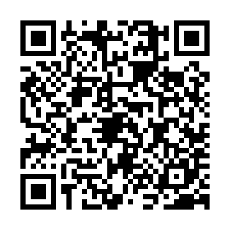 QR code for CN61X57