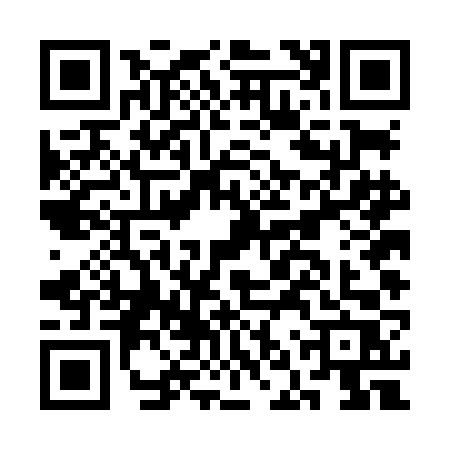 QR code for CNTLFR7