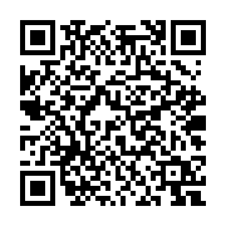 QR code for CNTRCTR