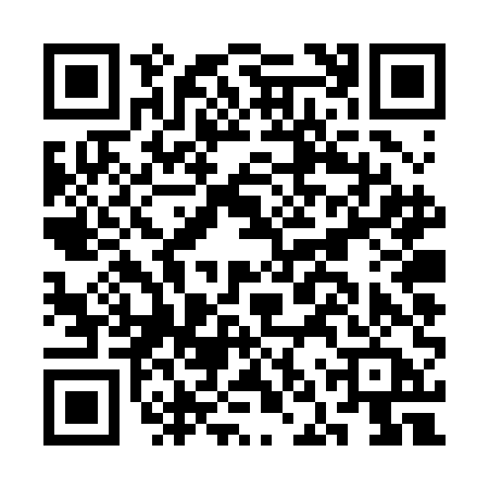 QR code for CNTREAD