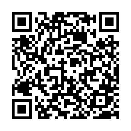 QR code for CNTRTR